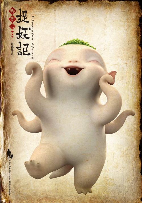 哪里能办理林肯纪念大学文凭毕业证